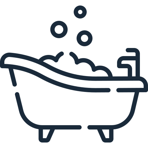 BT Débouchage Express | baignoire BT Débouchage Express | baignoire