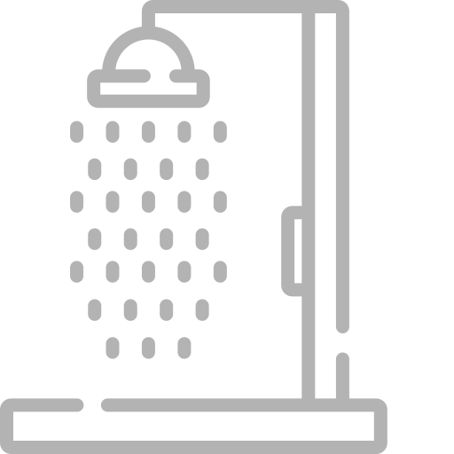 BT Débouchage Express | douche BT Débouchage Express | douche