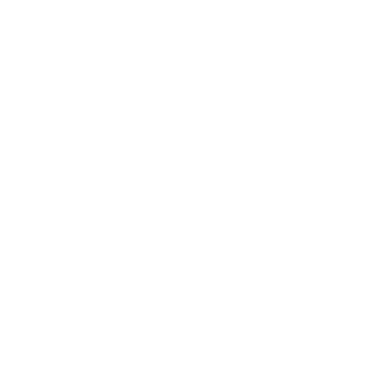 BT Débouchage Express | experts-debouchage-engagements-