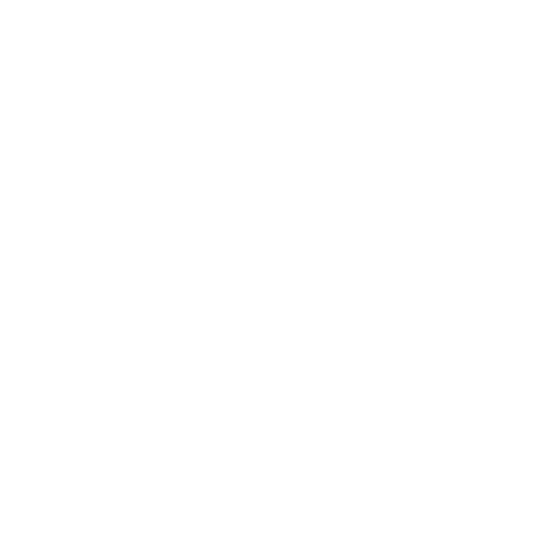 BT Débouchage Express | piston-de-toilette (1) BT Débouchage Express | piston-de-toilette (1)