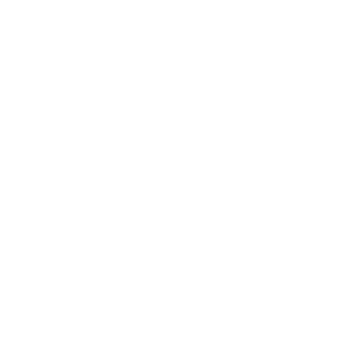 BT Débouchage Express | tuyauterie BT Débouchage Express | tuyauterie