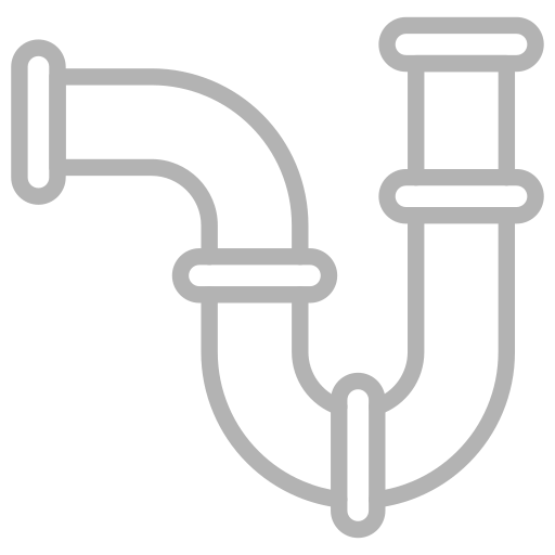 BT Débouchage Express | tuyaux BT Débouchage Express | tuyaux